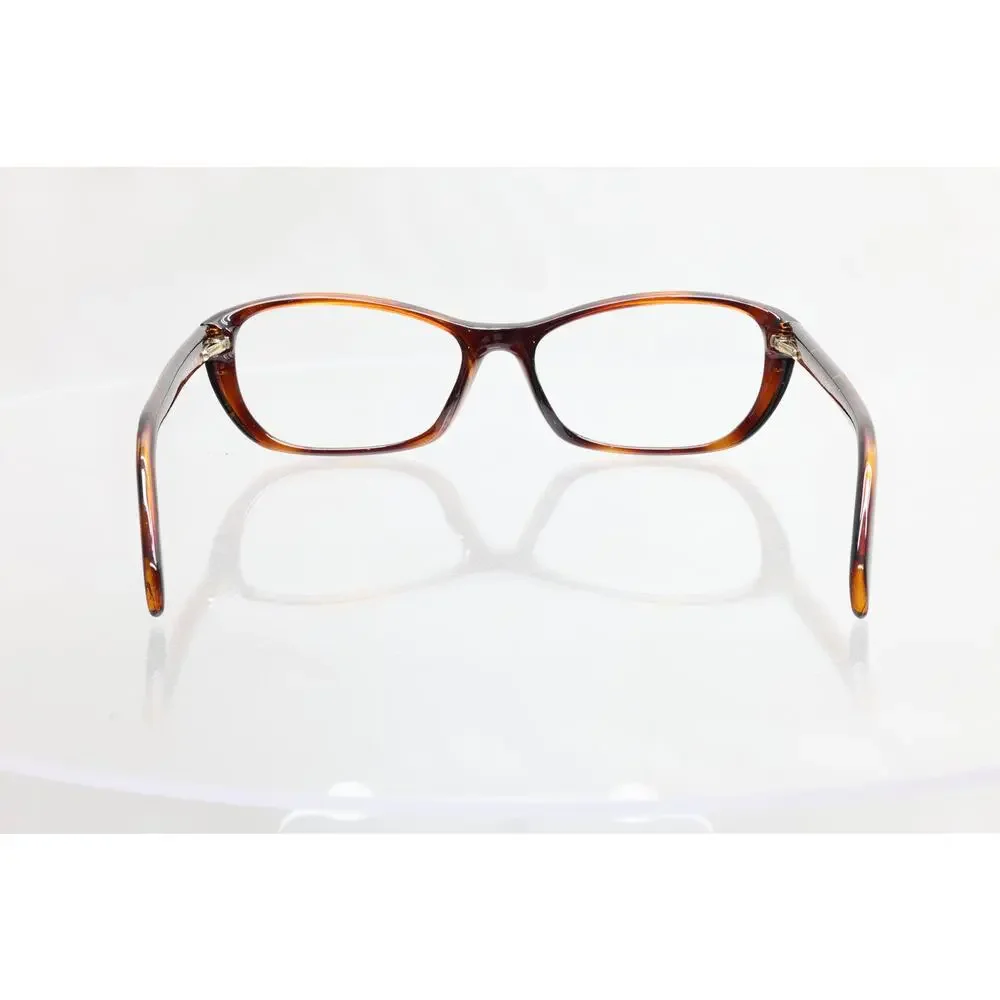 Fendi F977 238 54-14-135mm Eyeglass FRAMES ONLY - VERY GOOD CONDITION